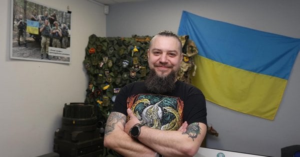 «Ветерани виконали найбільший обов'язок, тепер вони мають значно більше прав»
