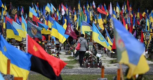 Володимир Зеленський знову уточнив втрати України у війні