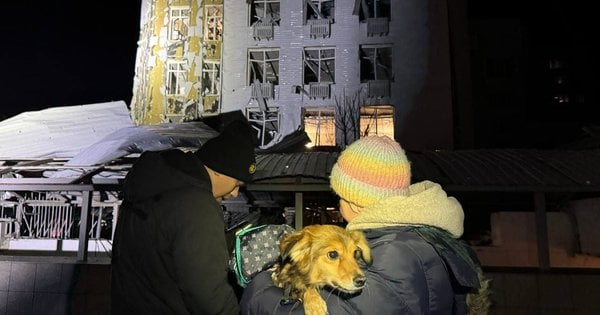 Через масовану російську атаку на Одесу 250 тис. людей залишилися без світла