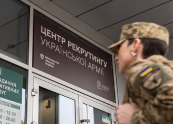 Зеленський розповів про підготовку однорічних спецконтрактів для добровольців до 25 років