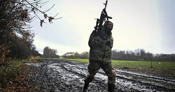 Зеленський повідомив про знищення однієї з трьох бригад КНДР на Курщині