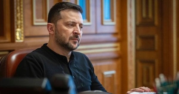 Зеленський готовий говорити про вибори, але цього не хочуть українці