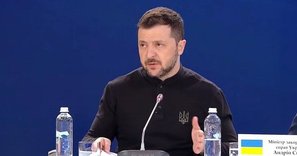 Сигналом про мир від Росії може стати звільнення всіх полонених, – Зеленський