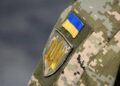 Міський голова Львова вимагає довічного ув'язнення за замах на життя військового