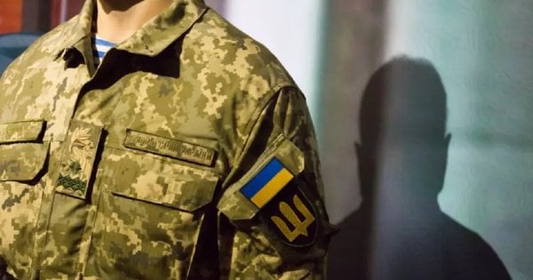 Росіяни на Курщині розстріляли військовополонених українців