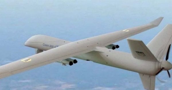 На енергетичному підприємстві в Росії спалахнула пожежа після атаки БпЛА, є постраждалий