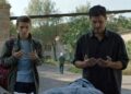 П’ять українських фільмів про анексію Криму