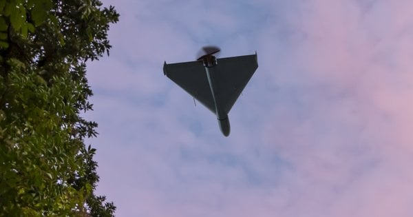 Вночі росіяни випустили по Україні майже 80 безпілотників