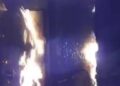 Агенти руху опору провели диверсію у Воронезькій області