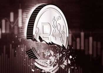 Чи закінчуються у Росії гроші на війну