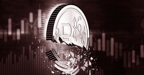 Чи закінчуються у Росії гроші на війну