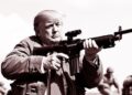 Чи це вже катастрофа? До питання про призупинення американської військової допомоги