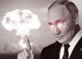 Розвідка США застерігає