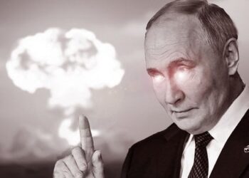 Розвідка США застерігає