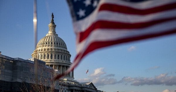 Держдеп США спростував інформацію про видалення доказів депортації українських дітей