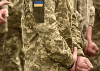 Офіцера судили за приховування пиятик військових на Тернопільщині