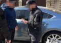 Двоє військових посадовців заробили 1,5 млн грн на нарахуванні безпідставних бойових виплат