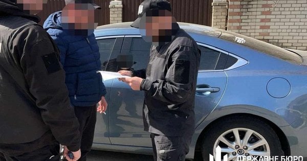 Двоє військових посадовців заробили 1,5 млн грн на нарахуванні безпідставних бойових виплат