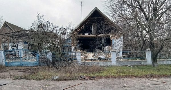 Внаслідок російських обстрілів на Херсонщині загинули двоє людей