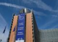 ЄС пішов на поступки Угорщині, щоб продовжити санкції проти Росії