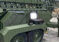 Естонія надасть Україні військової допомоги на 100 млн євро