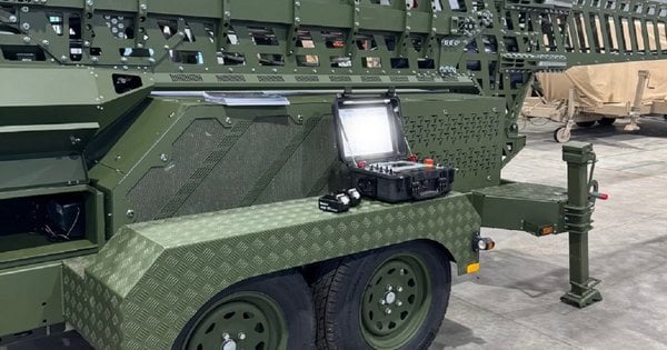Естонія надасть Україні військової допомоги на 100 млн євро