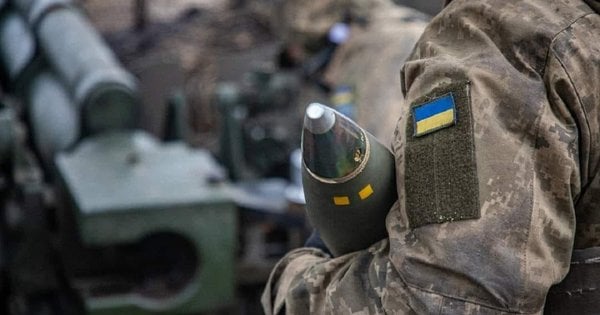 Євросоюз планує продовжити постачання зброї Україні навіть у разі 30-денного перемир'я