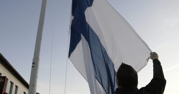 Фінляндія надасть Україні оборонний пакет на суму 200 млн євро