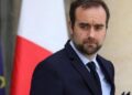 Франція запропонувала обмін розвідувальними даними з Україною