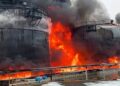 Генштаб відповів на звинувачення Росії в нібито порушенні умов перемир'я