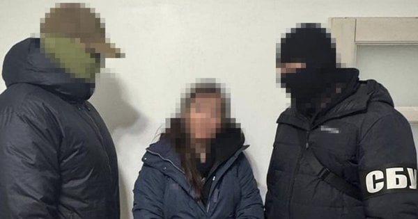 Харків'янка прикидаючись волонтеркою отруїла військового ЗСУ