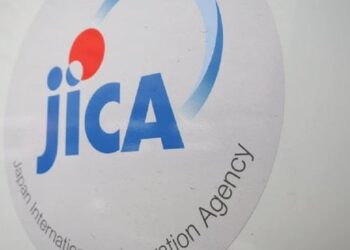 Японська агенція JICA планує замінити USAID у проєктах з енергетики в Україні