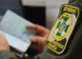 Кабінет міністрів змінив умови перетину кордону митцями та медійниками