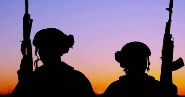 Як зміняться правила мобілізації, відстрочки і бронювання з 1 березня: пояснення
