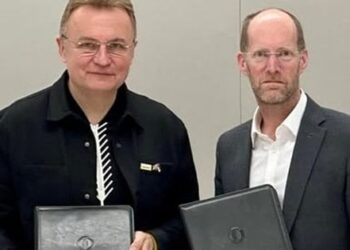 Львівська міськрада у березні скерує 124 млн грн на допомогу армії