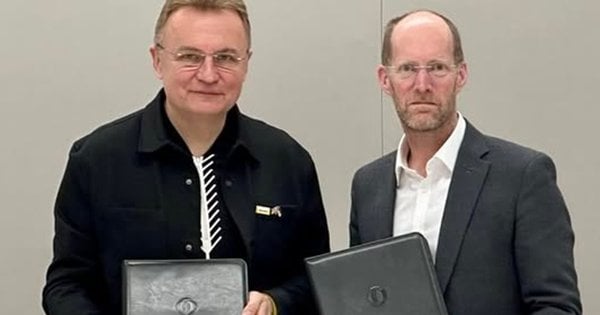 Львівська міськрада у березні скерує 124 млн грн на допомогу армії