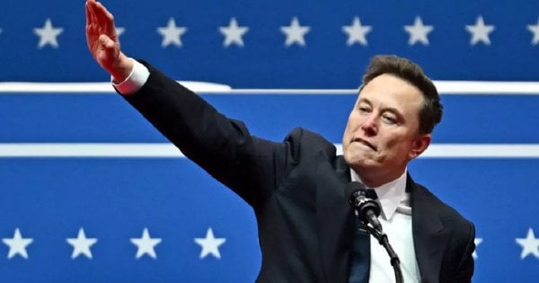 Департамент Маска припинив фінансувати дослідників, які розшукували депортованих Росією дітей