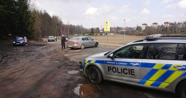 У Чехії пролунав вибух на військовому заводі, який виконує замовлення для України