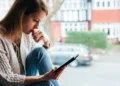 SBU na Bukovyni zatrymala trokh orhanizatoriv vtech ukhyliantiv zakordon.webp
