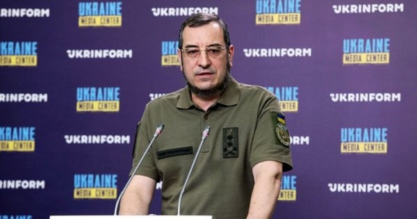 Розвідка встановила кількість російських військових, які воюють проти України
