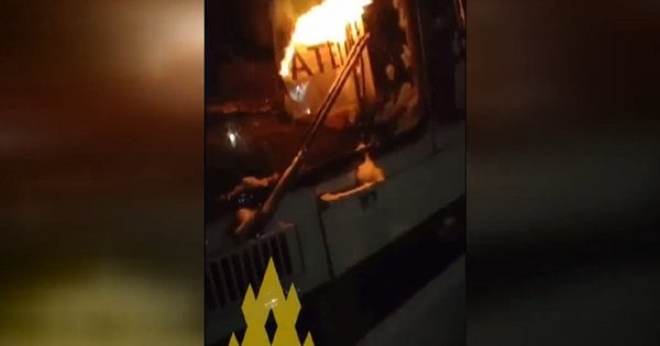 Партизани здійснили диверсію у військовій частині під Москвою