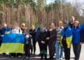 З окупації повернули п'ятьох українських дітей