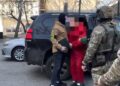Польська прокуратура висунула звинувачення білорусу за підпал супермаркету у Варшаві