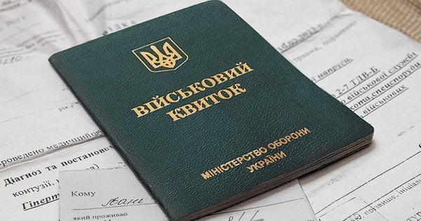 Мешканець Буковини виграв суд в ТЦК через мобілізацію попри бронювання
