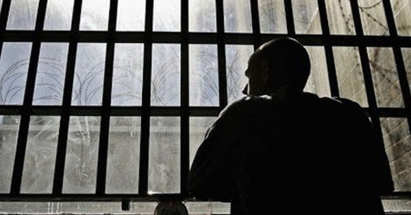 Львів’янину призначили три роки тюрми через відмову служити в ЗСУ