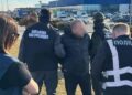 Львів’янин за 11,5 тис. доларів обіцяв перевести військового у тиловий підрозділ