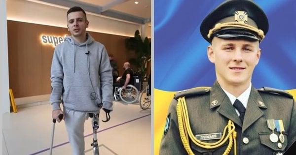 Президент присвоїв звання Героя України двом військовим із Львівщини