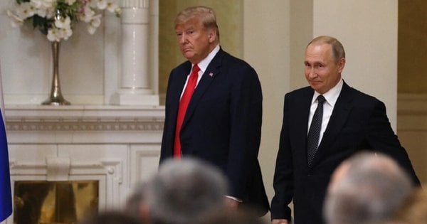 Путін підтримав 30-денну відмову від ударів по енергетичних об'єктах в Україні