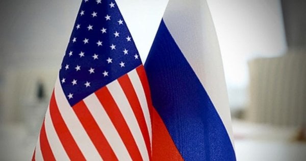 Росіяни і американці таємно зустрічалися у Швейцарії для обговорення війни в Україні, – Reuters