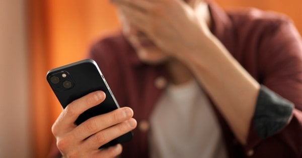 Росіяни переконують їх у героїчній місії: чому вербують українських підлітків та як їх вберегти